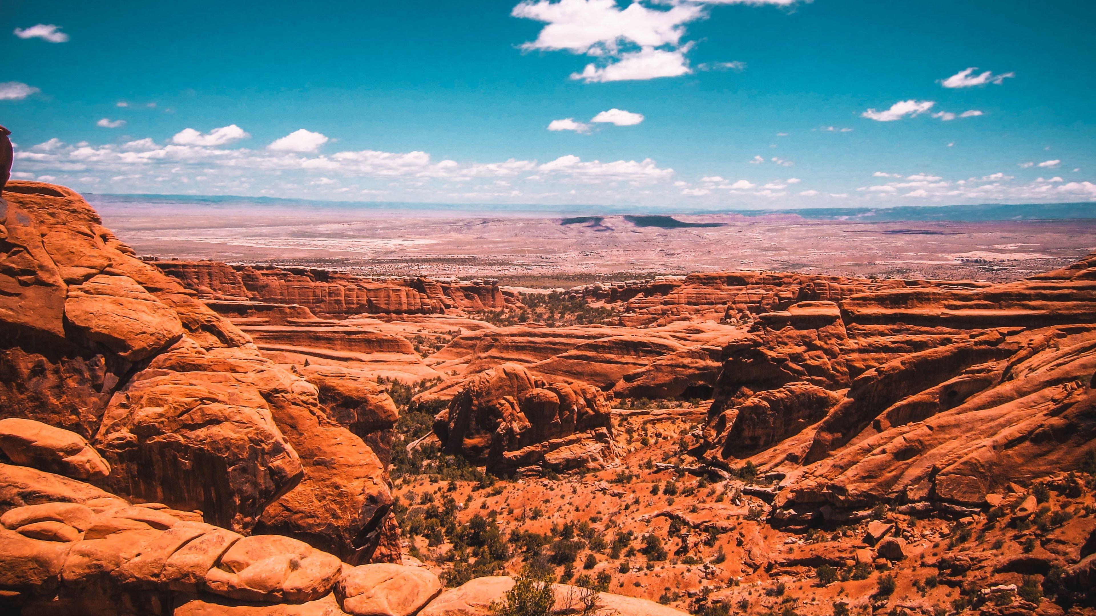Holiday Inn Express - Canyon By Ihg Esterno foto