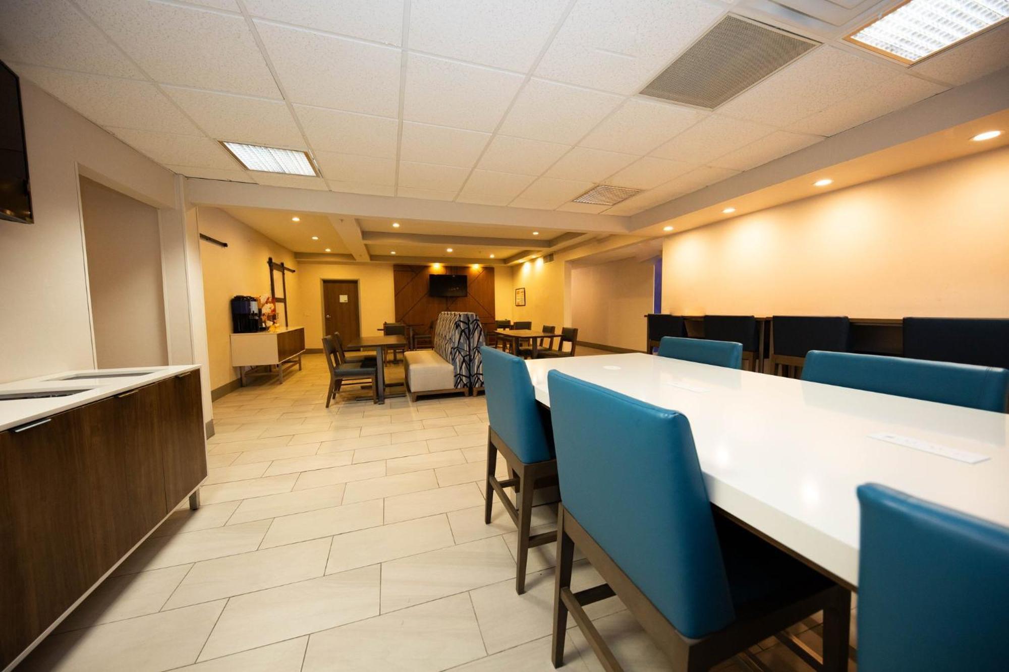 Holiday Inn Express - Canyon By Ihg Esterno foto