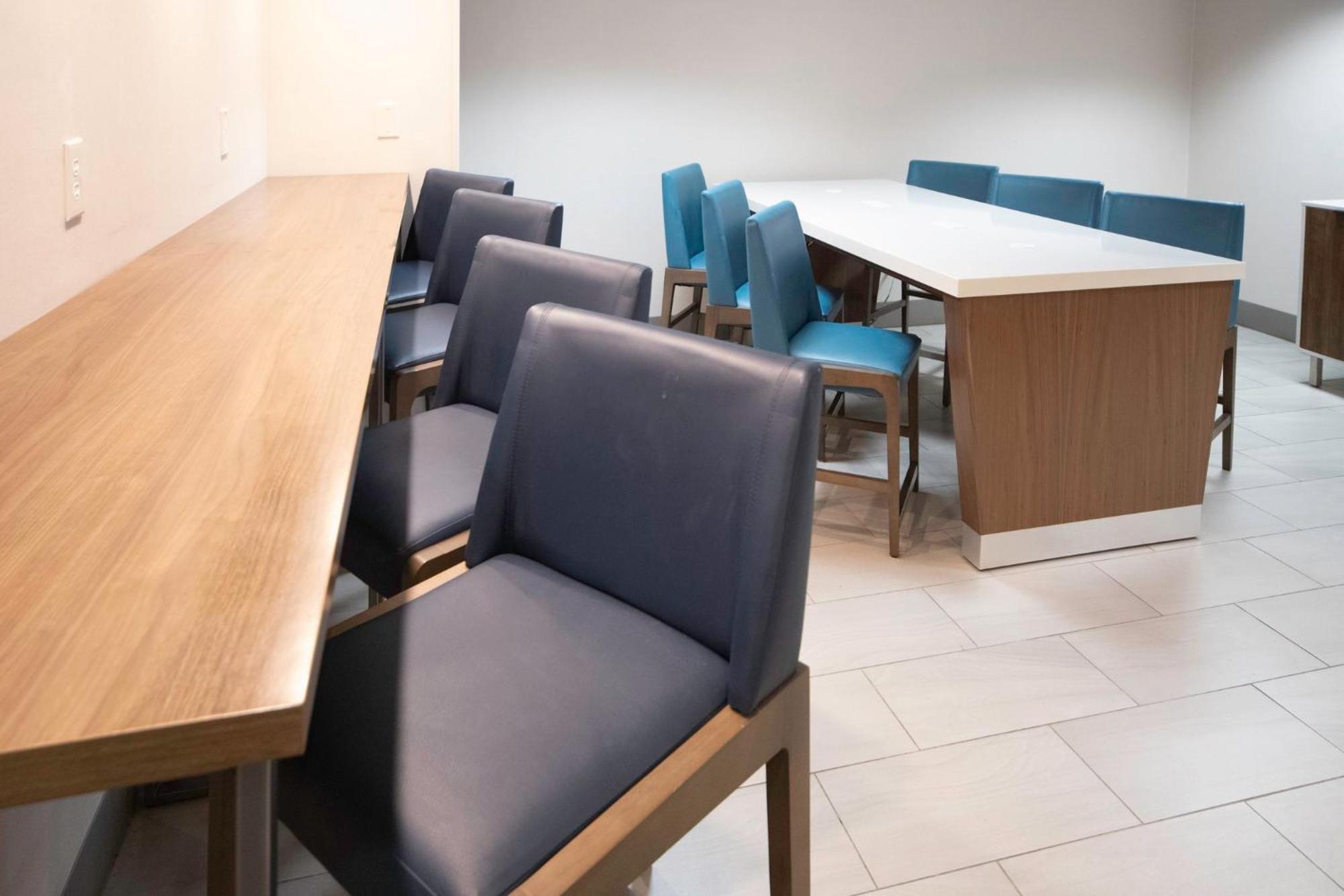 Holiday Inn Express - Canyon By Ihg Esterno foto
